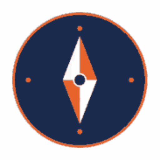 Logo Kompas Actu